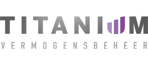 Titanium Vermogensbeheer Titanium Vermogensbeheer